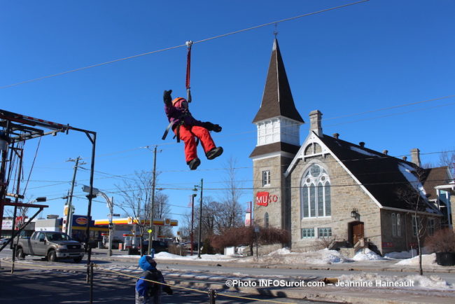 YetiFest-2019-a-Valleyfield-tyrolienne-photo-JH-INFOSuroit