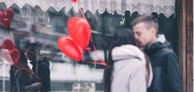 couple-saint-valentin-photo-via-pexels