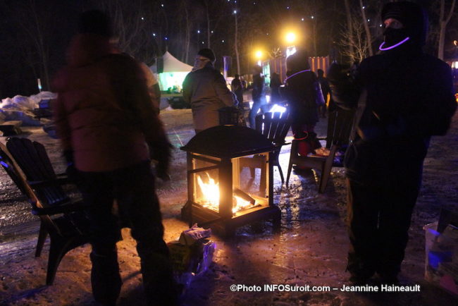 feux-et-flocons-festival-hiver-Vaudreuil-Dorion-2019-photo-JH-INFOSuroit