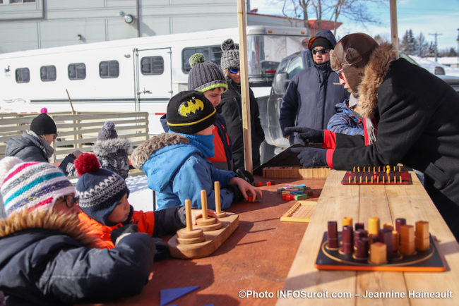 hiver La_Grosse_Bordee 2020 Chateauguay jeux anciens familles photo JH INFOSuroit