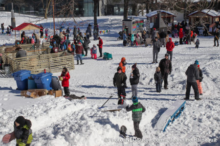 hiver La_Grosse_Bordee 2020 Chateauguay parc Honore-Mercier photo JH INFOSuroit