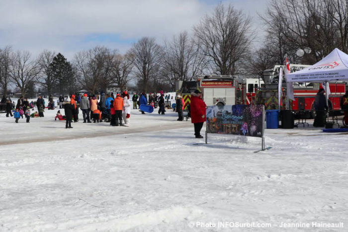 hiver-parc-Delpha-Sauve-Mega-Fete-familles-kiosques-pompiers-photo-JH-INFOSuroit