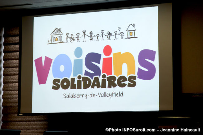 presentation campagne Voisins_solidaires 13fev20 photo JHaineault INFOSuroit