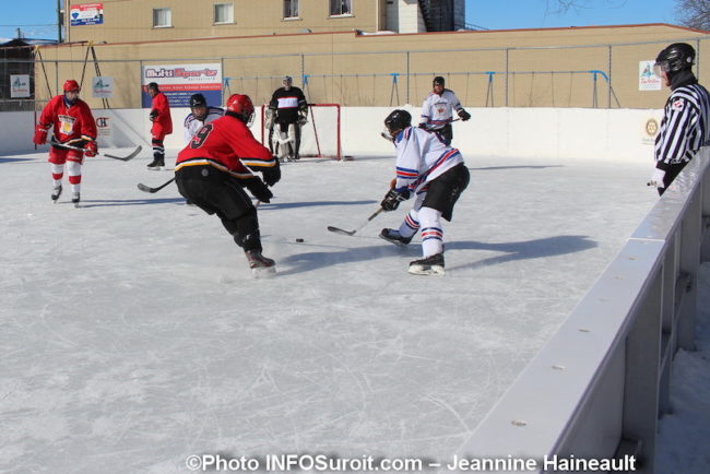 tournoi-classique-Hockey-2019-YetiFest-Valleyfield-photo-JH-INFOSuroit