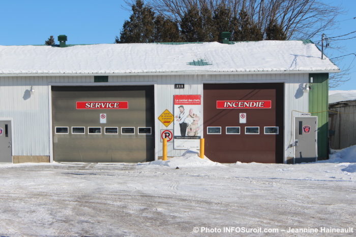 Service-securite-incendie-St-Stanislas-de-Kostka-fev2019-photo-JHaineault-INFOSuroit