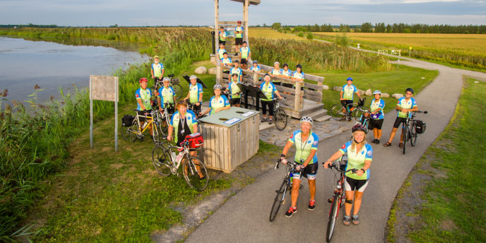 velo-patrouilleurs-MRC-de-Beauharnois-Salaberry-piste-cyclable-parc-regional-photo-via-MRC