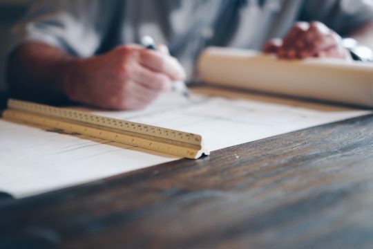 900 000 $ dans Soulanges pour les infrastructures municipales