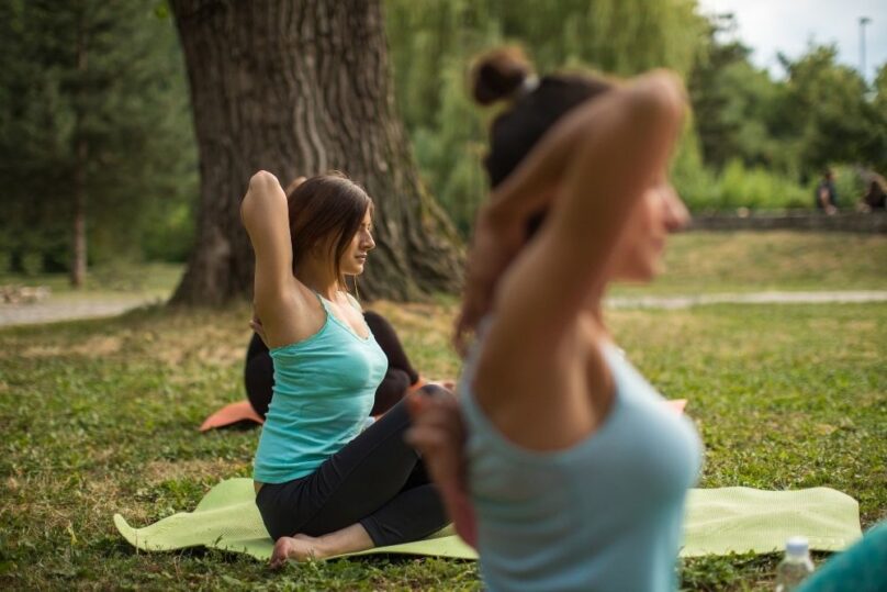 Une programmation estivale diversifiée à VaudreuilDorion