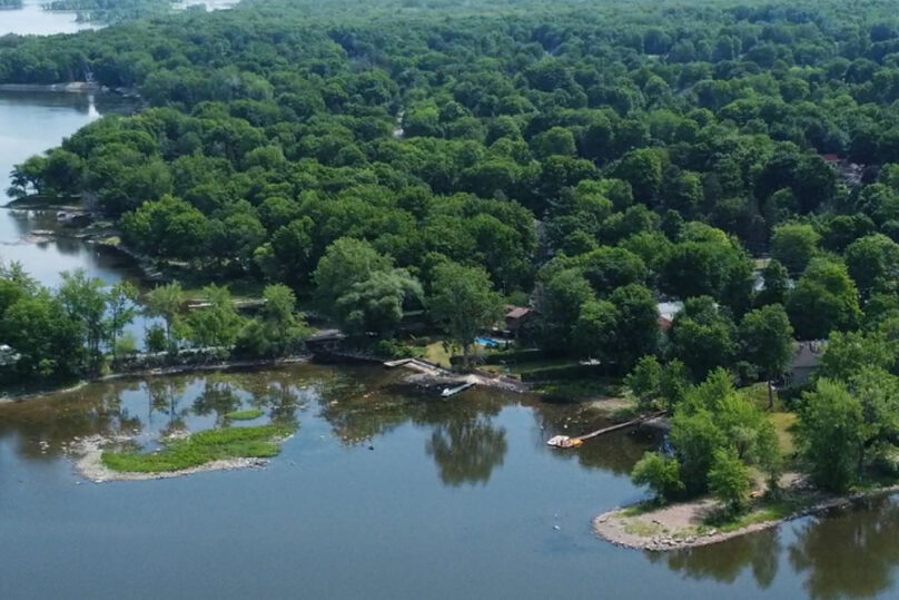 TerrasseVaudreuil à la recherche d’un gentilé