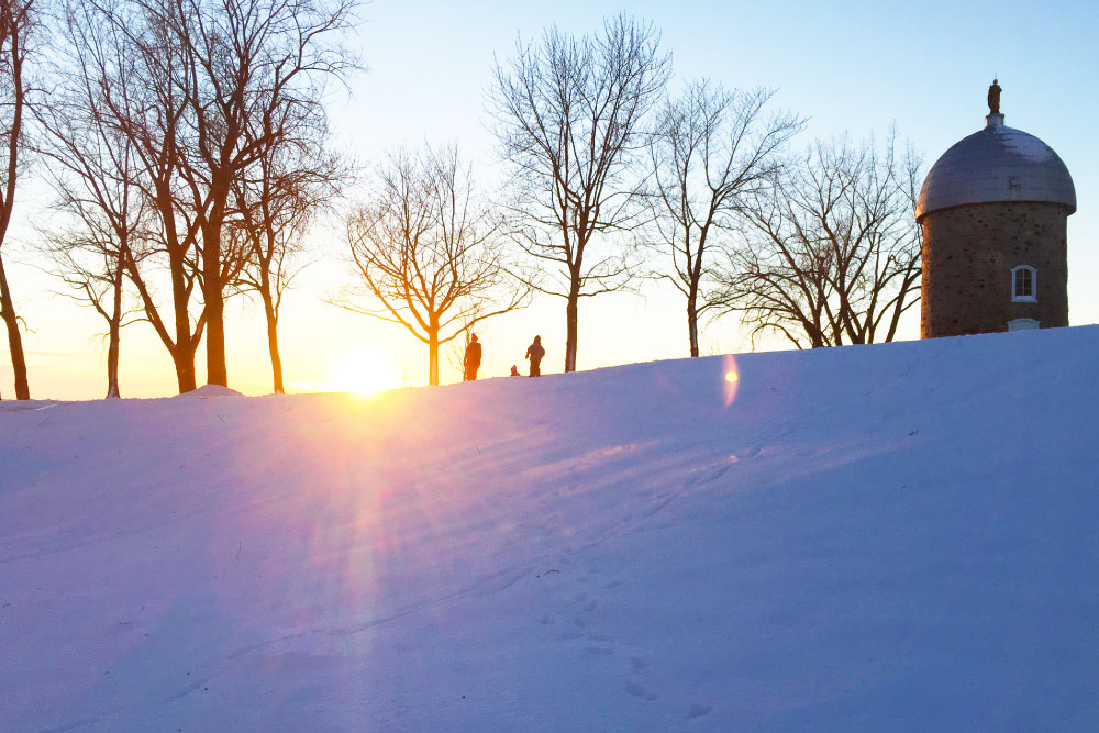 Le Soleil de Châteauguay  Que faire si ma plaque d