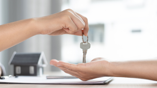 De nouveaux logements abordables bientôt disponibles à Vaudreuil-Dorion